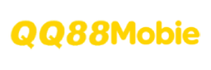 QQ88 Mobie