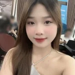 Mỹ Lệ