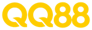 QQ88 Mobie